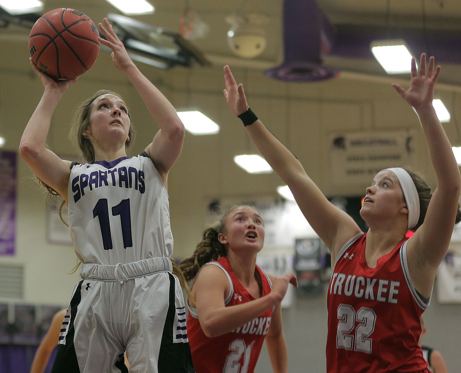Truckee at Spring Creek Girls Basketball (57).jpg
